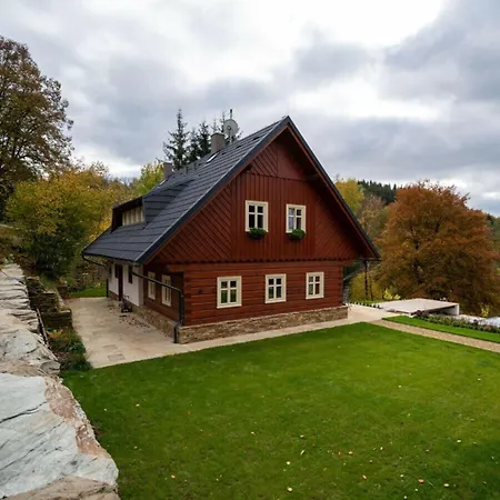 Villa Kkh070